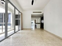 Residences @ Killiney (D9), Apartment #578235451